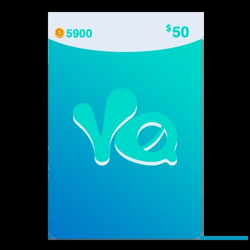 Product Overview