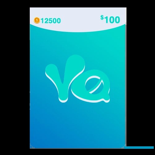 Product Overview
