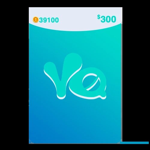 Product Overview