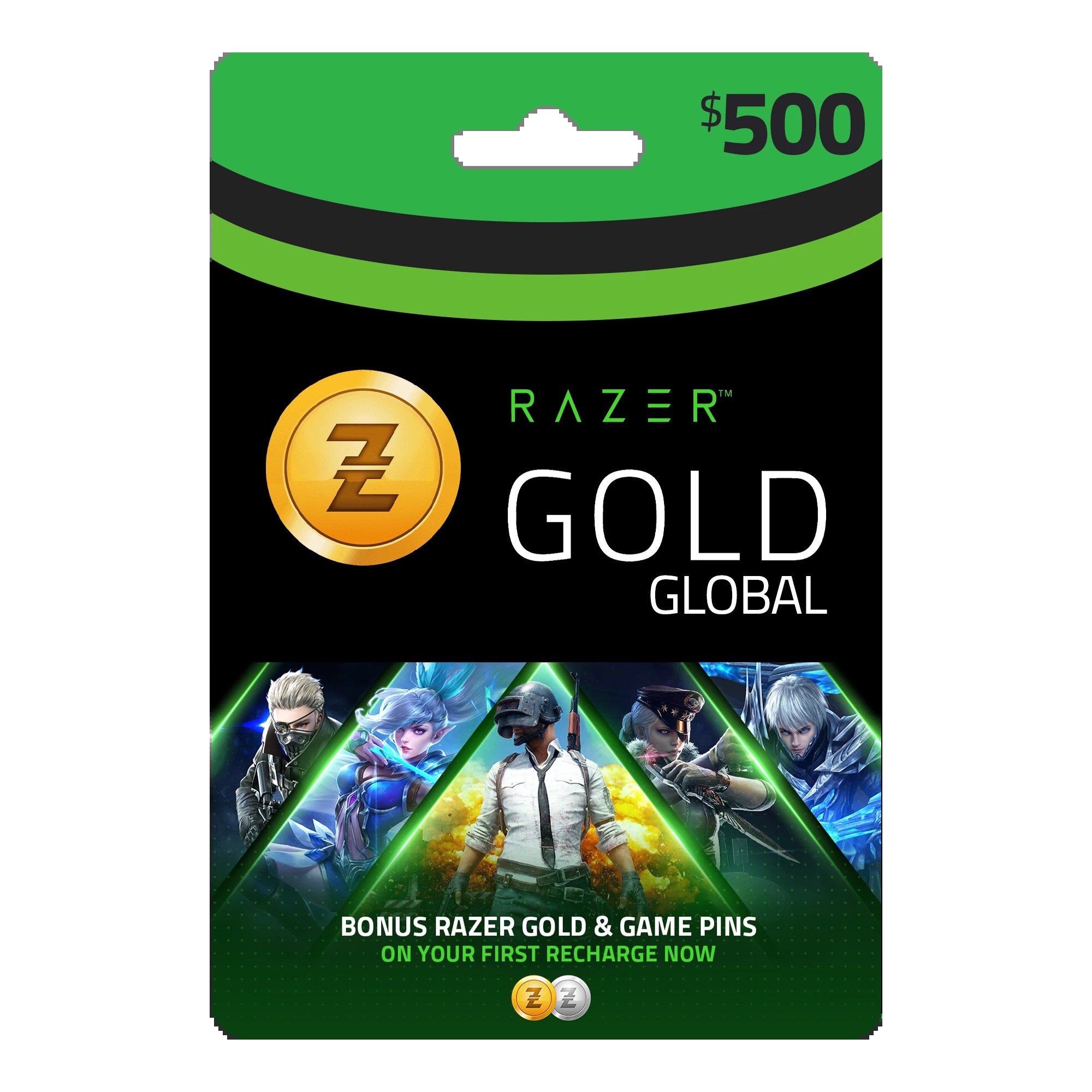 Product Overview