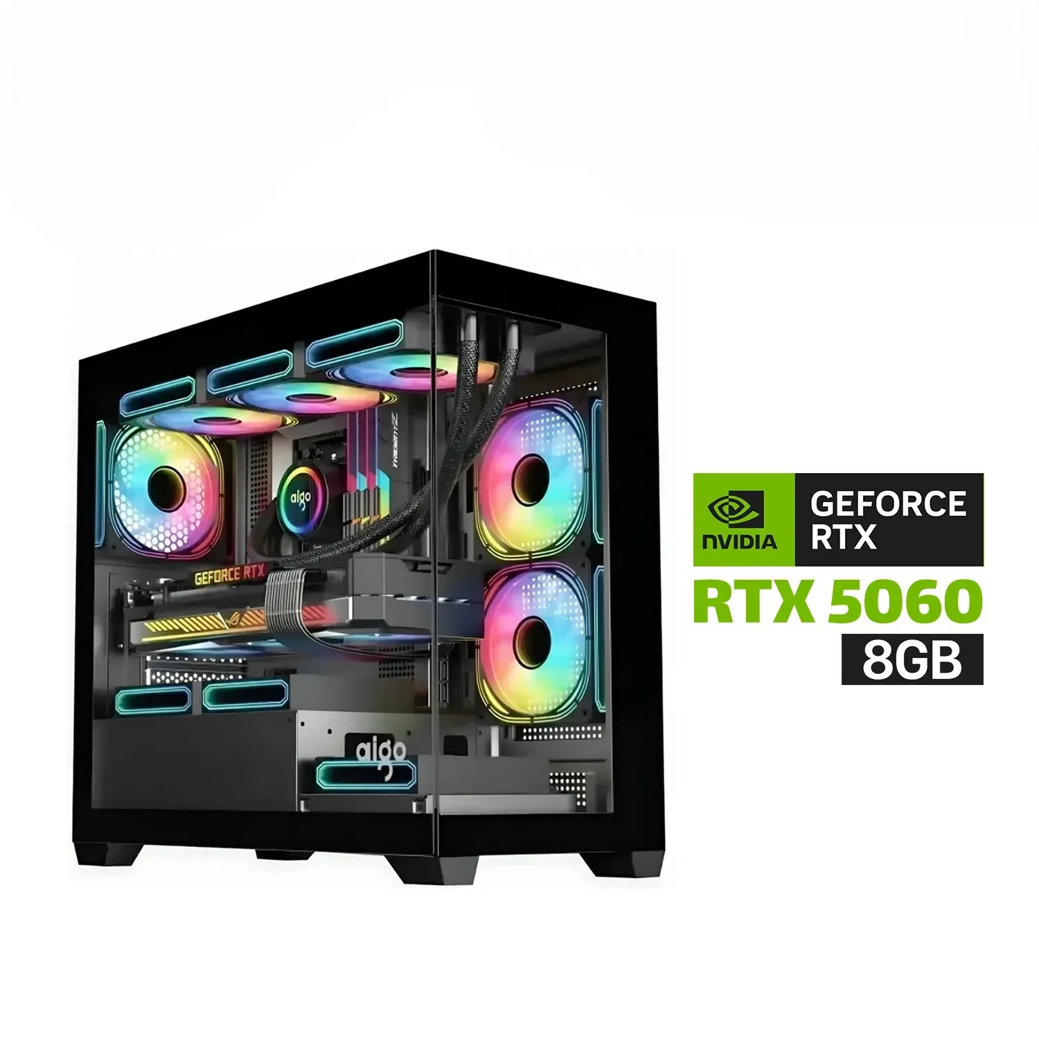 Product Overview