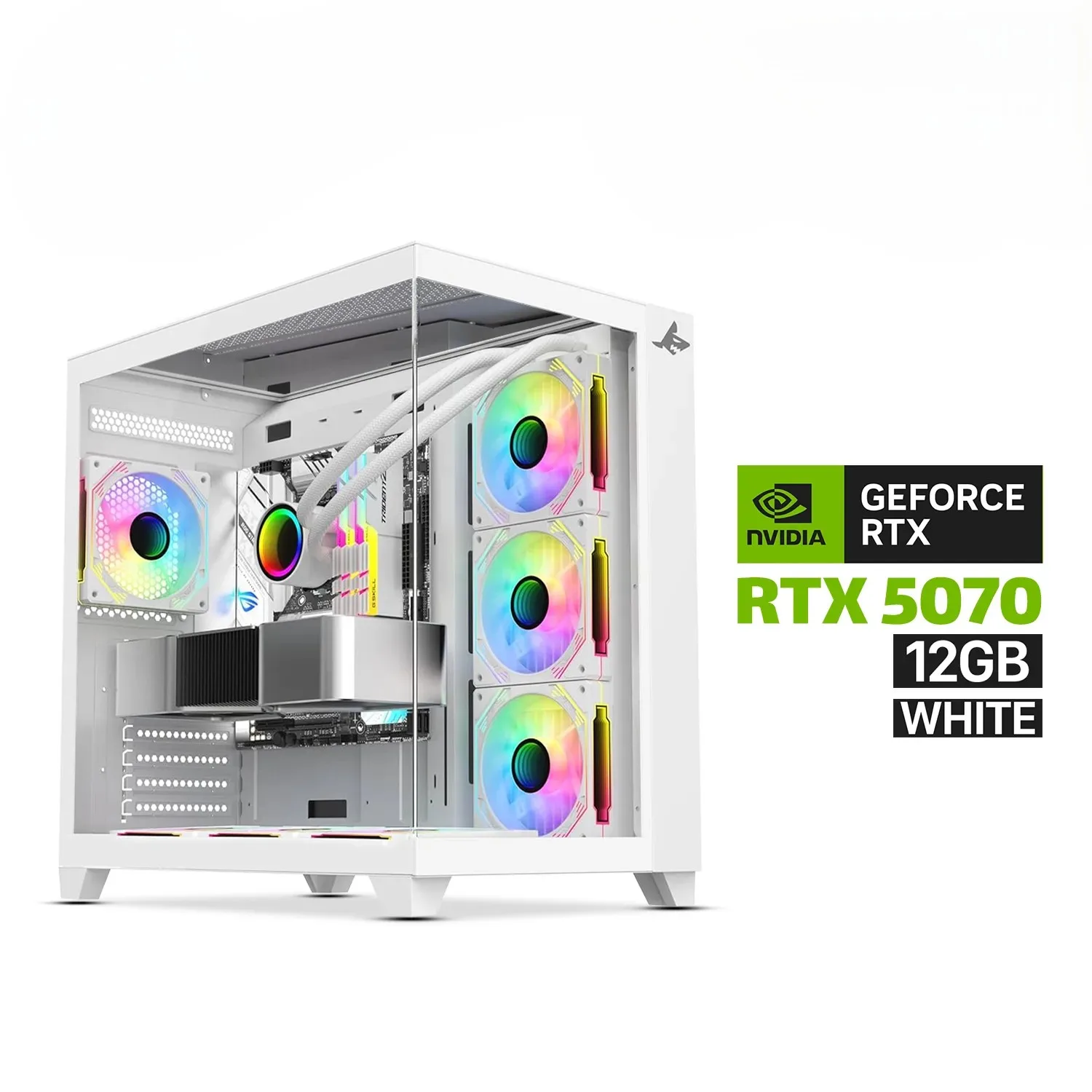 Product Overview