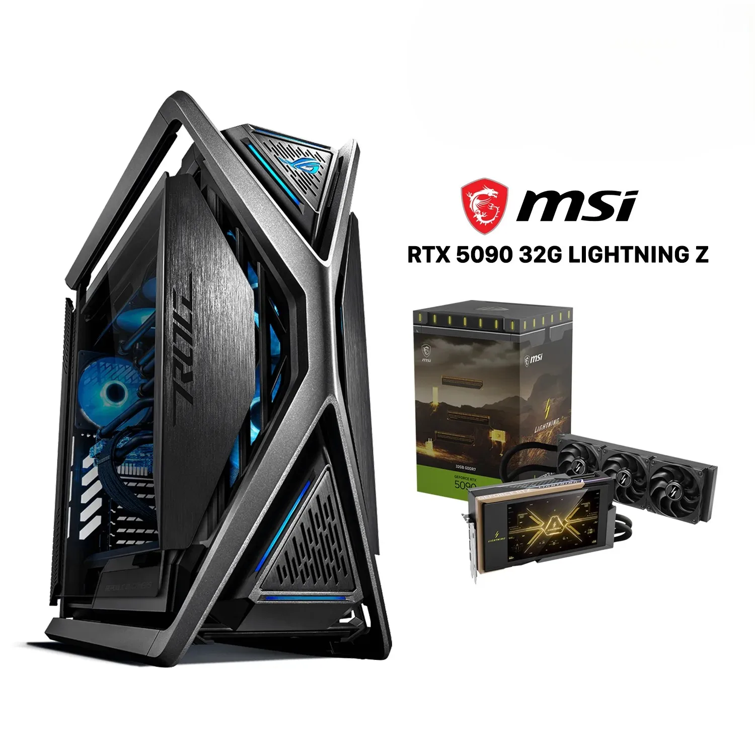 Product Overview