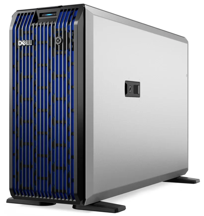 Product Overview