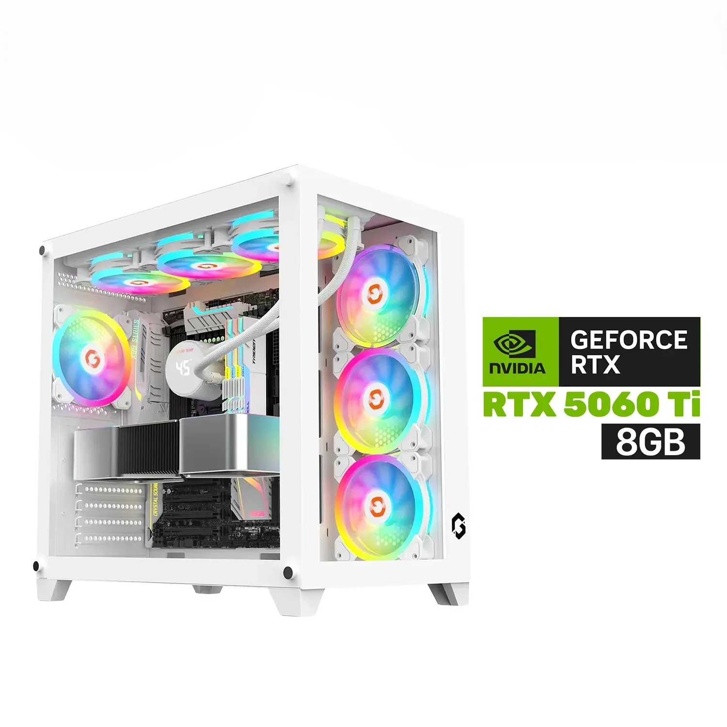 Processor and Motherboard