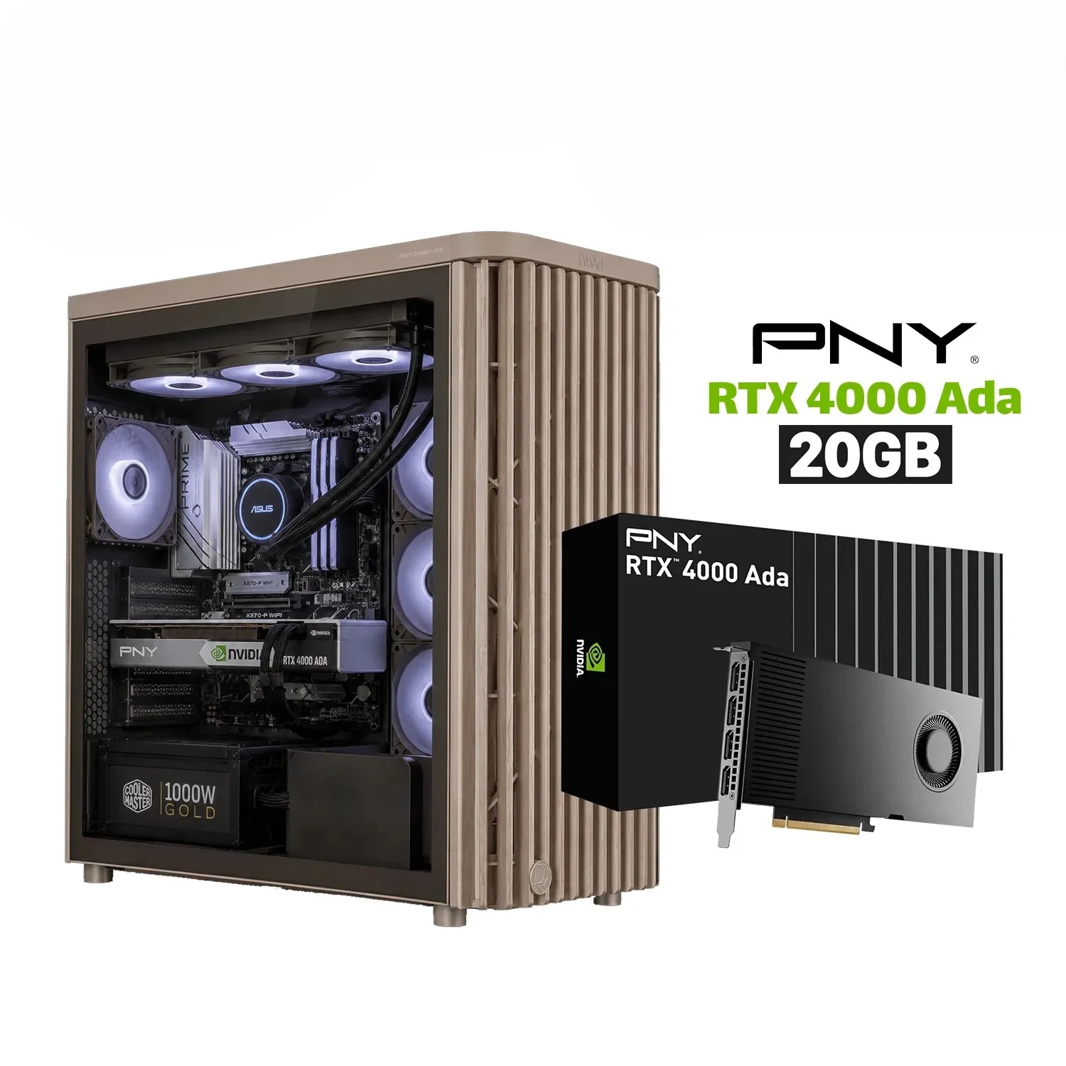 Processor and Motherboard