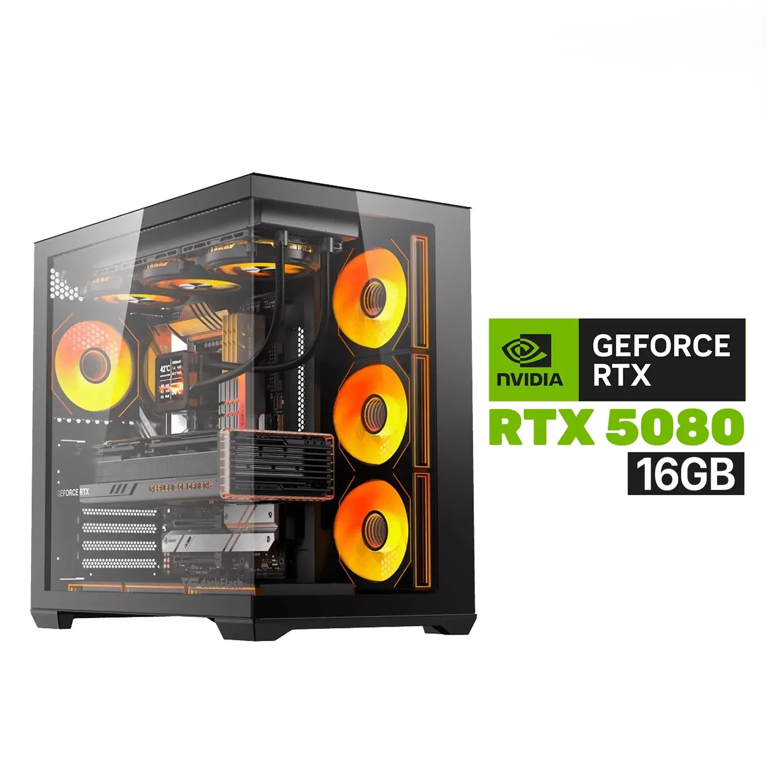Processor